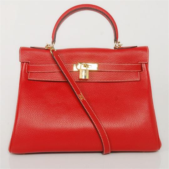 hermes kelly32 g20 - Haga un click en la imagen para cerrar